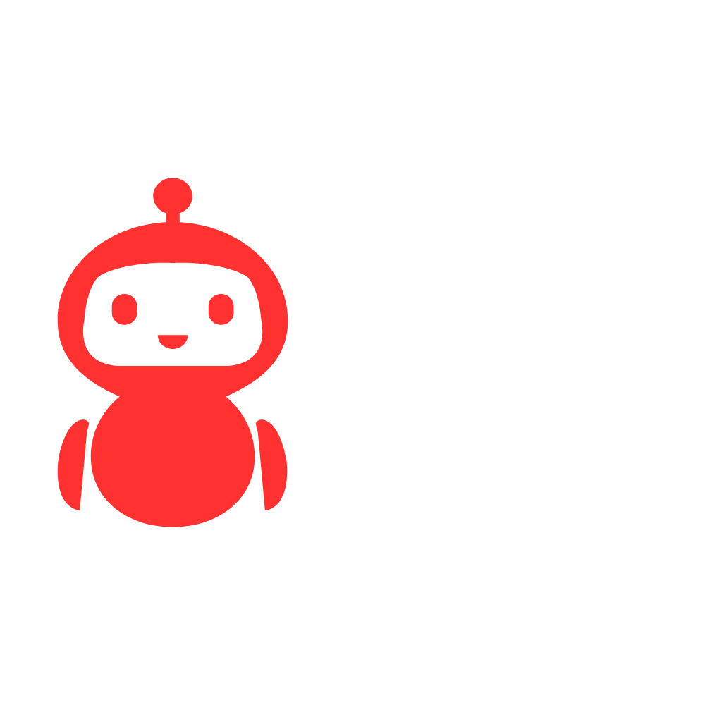 iosdevaccount.online logo